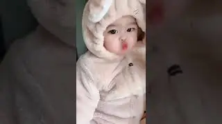 cute children💘💘 Tik Tok so cute bbk Vine#short