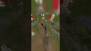 Go head-to-head with the best bikers clash Android gameplay walkthrough