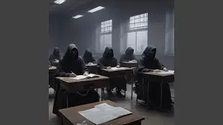 Revormasi Pendidikan