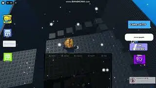 Name place: A good tower for Sajonara 2 | Проходил сам!