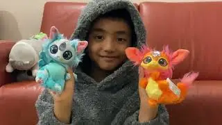 Magical Gem Surprise | Magic Mixies Toys 🧸
