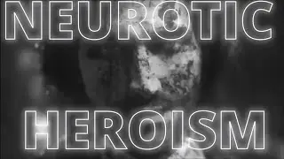 VERSO - Lying to the PLAYER