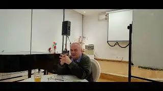 Wstęp - Edward Krajewski - 