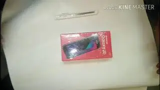 Samsung j2 2017 unboxing & review