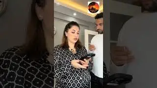 insanlar evli olduğunu nasıl anlayacak..