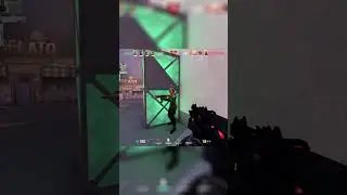 LMAO skye 🤣🤣🤣 || #valorant #valorantclip #brimstone #lineups #ascent