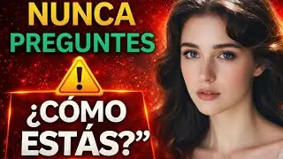 SEIS FRASES ESTOICAS QUE ATRAEN A CUALQUIERA (LA PRESENCIA POR ENCIMA DE LA ACTUACIÓN)