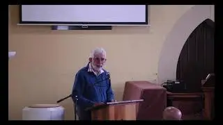 QPC 18/01/26