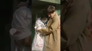 Sweet Munchies❤💕❤💕❤💕❤💕❤💕❤💕❤Korean Drama❤💕❤💕❤💕❤💕❤💕❤💕_Jung Il-woo❤Kang Ji-young💕❤💕❤💕❤💕❤💕❤✨