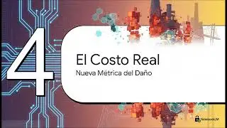 Seguridad informatica 4