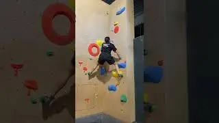 Secteur 8 Vert
