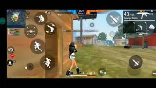rei👑 do moto g9 power highlights free fire