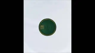Opik - Orson
