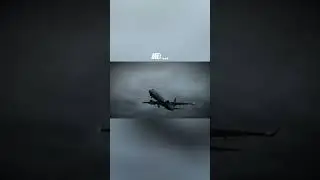 TA disaster  #aviation #aviationvibes#crash