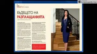 Is OneCoin A Scam?