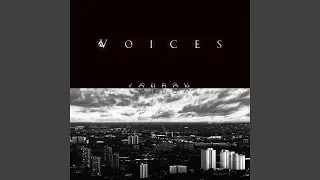 Music For The Recently Bereaved