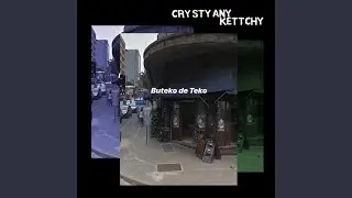 Buteko Di Teko