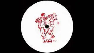 Kiinjo, The Patchouli Brothers feat. Planet B - Love On The Dancefloor