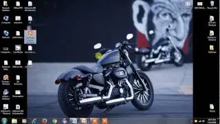 Selenium IDE | Installation