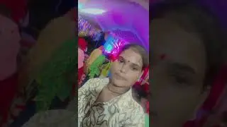 mujhe Bhala hua hai kismat per is phoolon ki Main vahan se ham aaja Mata #mMata #babasehgal bano