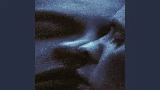 Silently