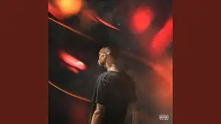 Intro
