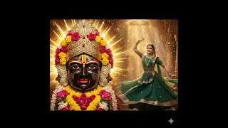 🔴 वृंदावन LIVE आरती | मैं राधा वल्लभ की | Radha Vallabh Bhajan | Krishna Live Darshan