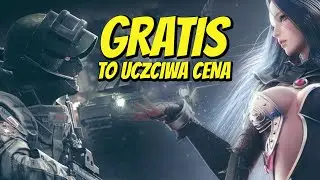 Najlepsze darmowe gry na PC w 2022 #3 : Polski Battlefield i Bloodborne na PC!