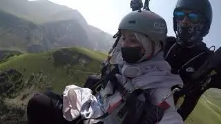 piloti vaska 18 08 2021