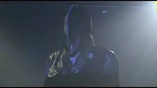 Primavera Noise d&iacute;a 1 y d&iacute;a 2 (video fan-documento)