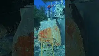 how to install Marble floor designs