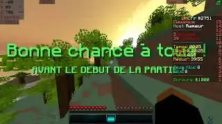 Com'Lights #3 