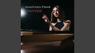 Manifest of Life