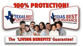TEXAS BEST LIFE INSURANCE