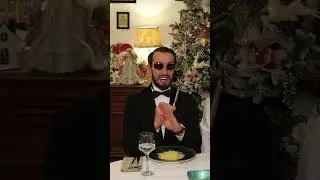ეტიკეტის კულტურა 