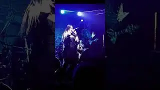 nothing gained better off alone breakdown short