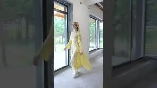 Телеграм - TAN HOUSE👆🏻👆🏻👆🏻 Там вы найдет каталог проектов с ценами и планировками 🏡