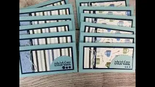 SheetLoad of Cards #SUYSJul2021 #ShowUsYourSheetLoad #SheetLoadOfCards