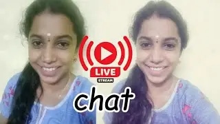 #Today_Trending | Devakkottai Abirami Music | Today Speacial