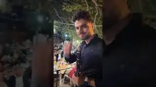 &Kappa;&Lambda;&Alpha;&Rho;&Iota;&Nu;&Alpha; &Theta;&Alpha;&Upsilon;&Mu;&Alpha;&Sigma;&Iota;&Alpha; &Pi;&Alpha;&Nu;&Tau;&Omicron;&Tau;&Iota;&Nu;&Alpha; &Chi;&Omicron;&Rho;&Epsilon;&Upsilon;&Tau;&Iota;&Kappa;&Alpha; &Mu;&Epsilon; &Alpha;&Pi;&Epsilon;&Rho;&Iota;&Omicron;&Rho;&Iota;&Sigma;&Tau;&Omicron; &Gamma;&Lambda;&Epsilon;&Nu;&Tau;&Iota; &Delta;&Epsilon;&Nu; &Pi;&Alpha;&Iota;&Zeta;&Epsilon;&Tau;&Alpha;&Iota; &Omicron; &Pi;&alpha;&tau;&epsilon;&rho;&alpha;&sigmaf; &Kappa;&alpha;&iota; &Omicron; &Gamma;&iota;&omicron;&sigmaf;  1 Live