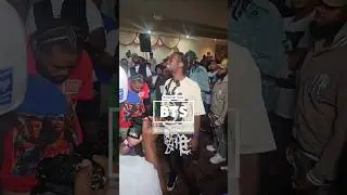 J BLAKK SNAPS On C MONEII 🤯 #BARS #BATTLERAP 🔥🔥🔥