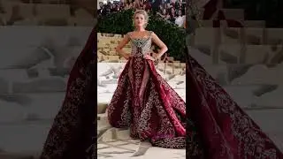 My favorite styles pt.2 red carpet #fashion #favoritestyle #redcarpet #redcarpetstyle #redcarpetglam