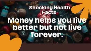 Unique words, Interesting facts, True impact, Today magical words, powerfull lines.