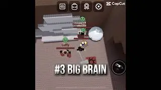 Blast zone plays #sub #roblox #robloxedit #like #joke #blastzone #hi #fortnite #minecraft