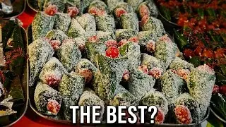 Singhora paan normal meetha masala Gujarat ka famous paan#food #paanshop #indianfood #indianstreet