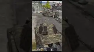 Part 4 of trying to hit top tier Germany