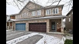 88 Petermann St Aurora Open House Video Tour