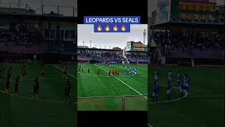 STADIUM ATMOSPHERE 😎😎😎 #Shorts #football #footballke #premierleague #mciche #stadium #VLOG