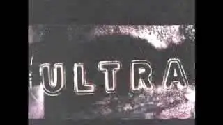 ULTRA - INSIGHT