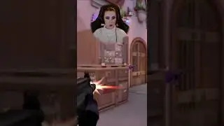 Imagine #valorant #valorantclips #gaming #euvalorant #gamer #girlgamer